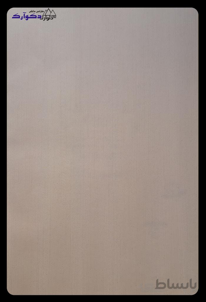 کاغذدیواری3c403آلبوم پرنس-prance