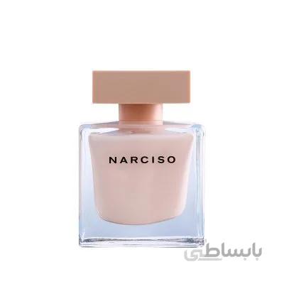 عطر نارسیس رودریگز پودق-پودری ا عطر narciso rodriguez Poudree