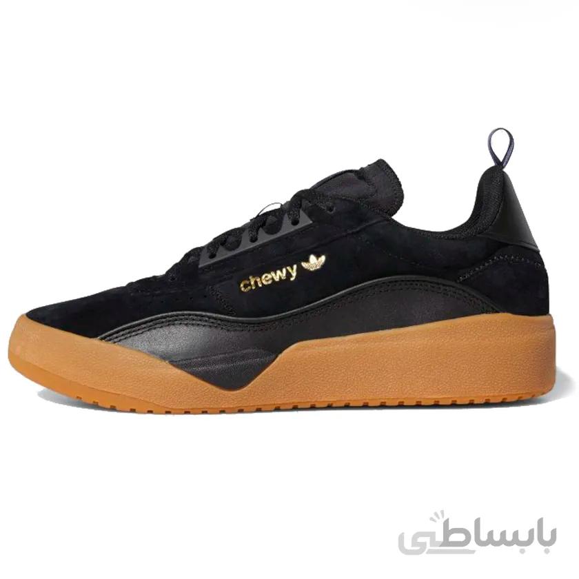 کفش مخصوص پیاده روی مردانه آدیداس مدل adidas Liberty Cup x Chewy Cannon EE6112