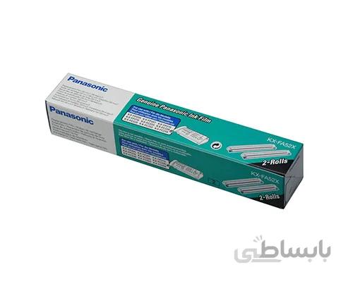 رول فکس پاناسونیک مدل KX-FA52