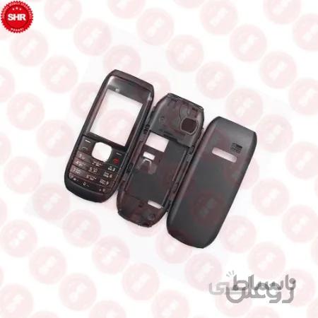 قاب نوکیا 1800 مشکی