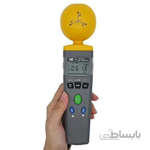 تستر امواج الکتریکی TES-92