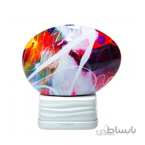 عطر هاوس آف عود ایچ آدر – THE HOUSE OF OUD EACH OTHER