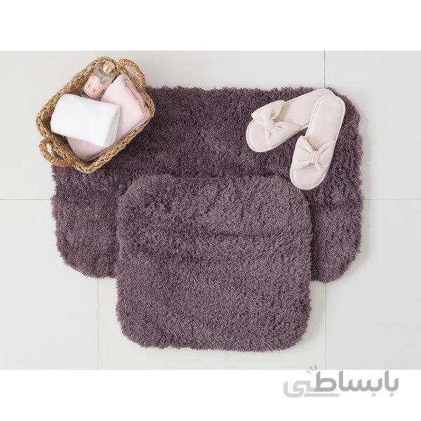 پادری حمام 2 عددی مدل Sheep K.Murdum مادام کوکو