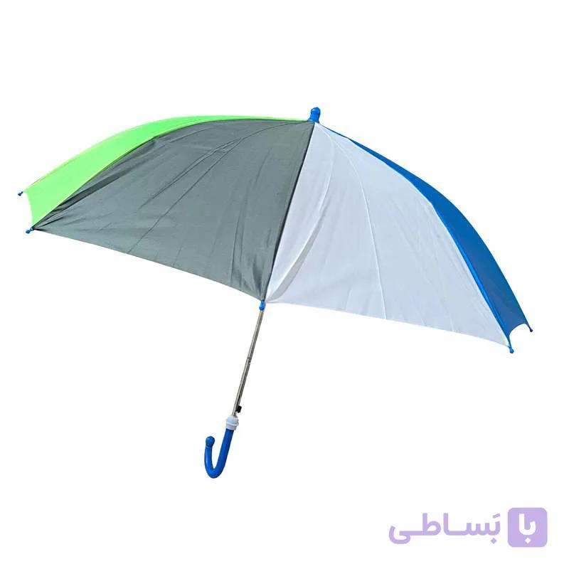 چتر بچگانه کد 40