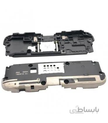 بازر زنگ بلندگو شیائومی Xiaomi Redmi 6