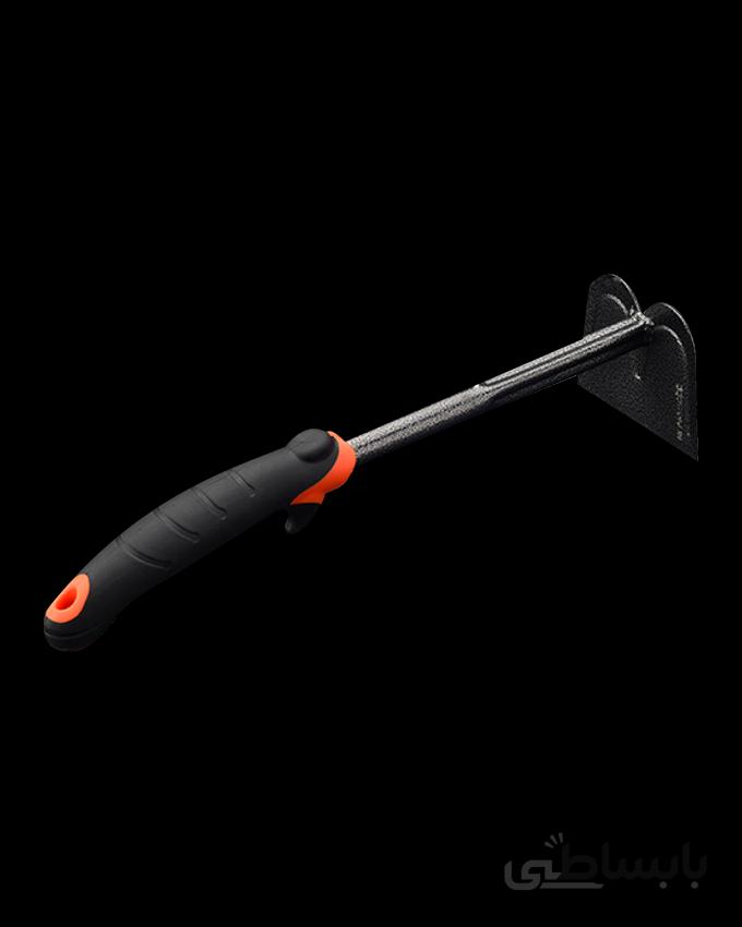 کج بیل باغبانی هاردن مدل CH605