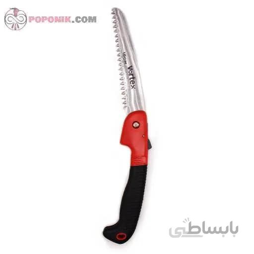 اره تاشو ١٧٥ ورتکس