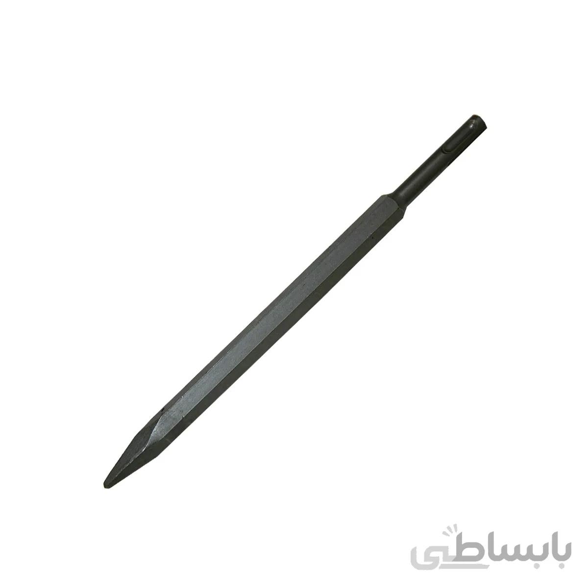قلم چهارشیارDLTC مدل25 سایز14