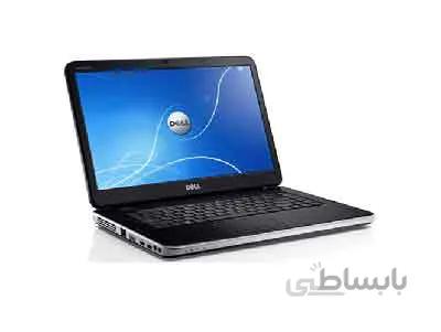لپ تاپ DELL VOSTRO 1015