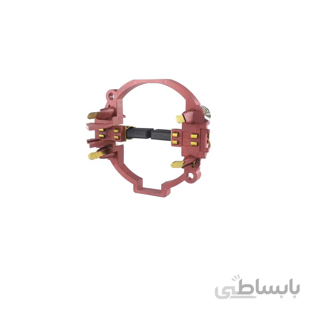پایه جا ذغالی بتن کن بوش مدل BOSCH_GSH5E