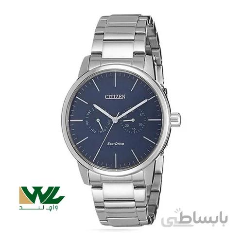 ساعت سیتیزن AO9040-52L