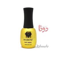 تاپ شاین دیاموند