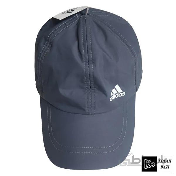 کلاه بیسبالی bc373 ا Baseball cap bc373