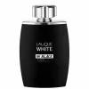 LALIQUE - Lalique White in Black