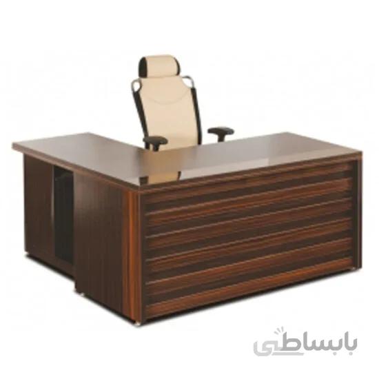 میز کارشناسی کد d137