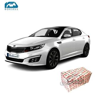 لنت عقب کیا اپتیما 2011 تا 2015 (TF) آفورتیس