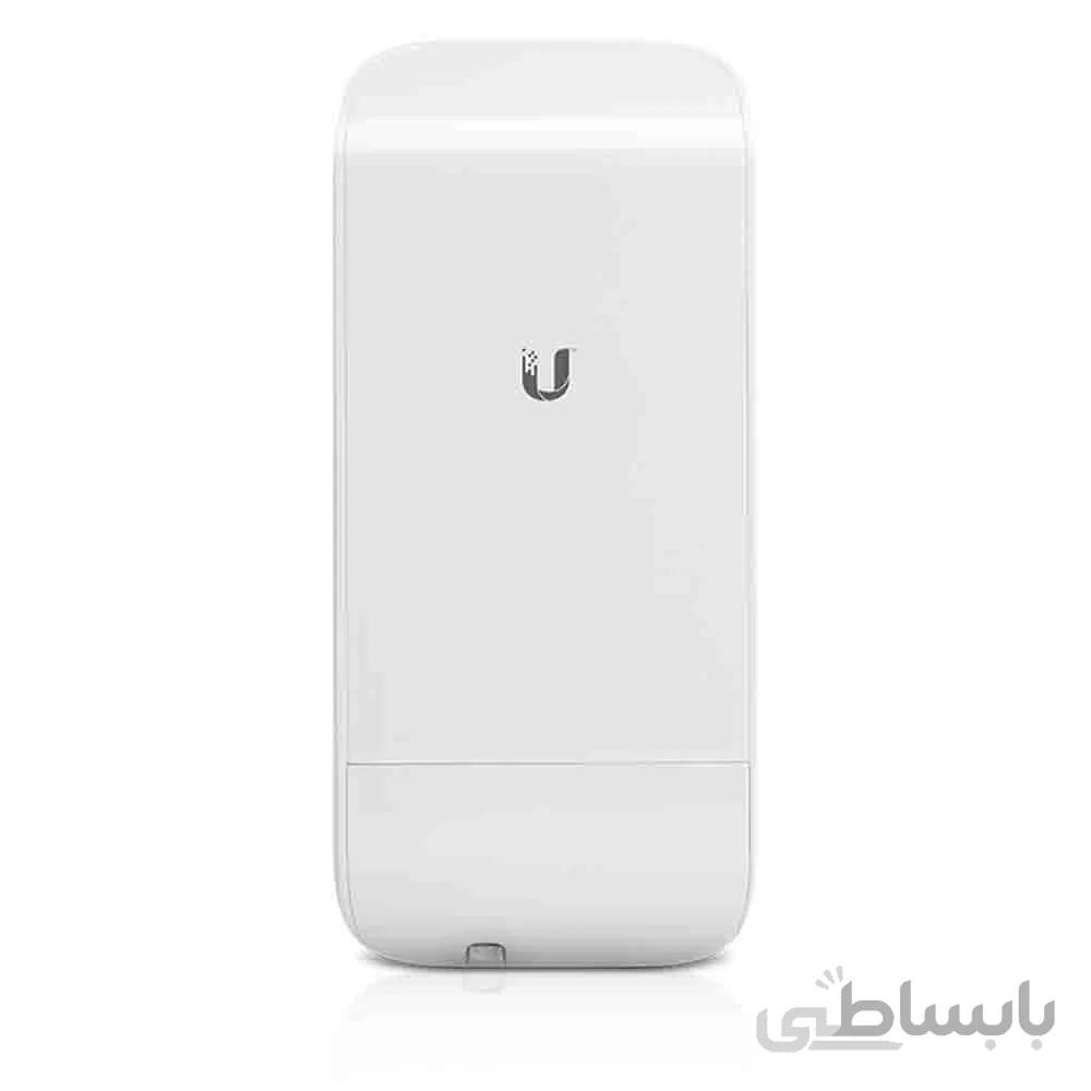 رادیو وایرلس Loco M2 یو بی ان تی ا Ubnt Loco M2