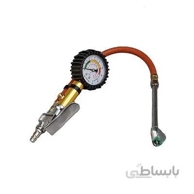 درجه باد کامیون سوماک مدل ST-6605