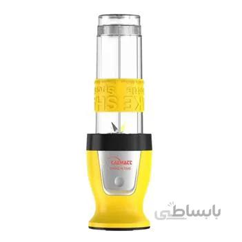 مخلوط کن کالوات مدل HA230 ا Calwatt HA230 Blender