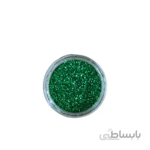 اکلیل وارداتی سبز تیره
