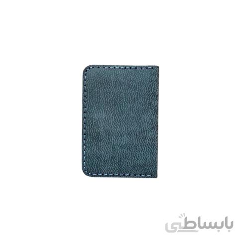 جاکارتی چرم لیام کد 175885