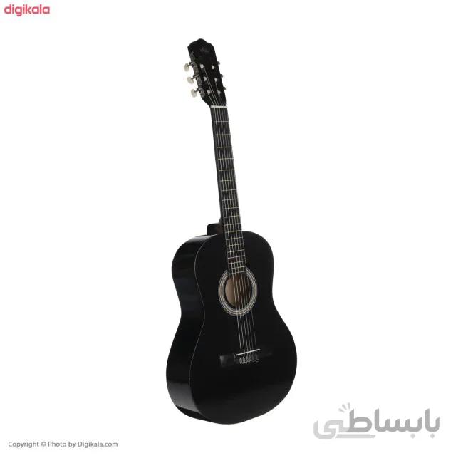 گیتار کلاسیک آوا مدل S20-B