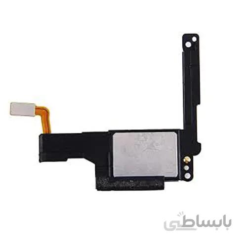 بازر زنگ (بلندگو) هواوی HUAWEI Mate 8