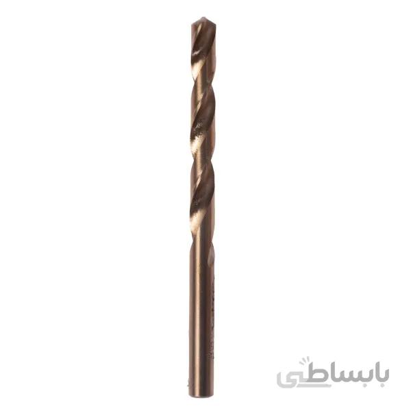 مته کبالت اینکو مدل DBT1100753 سایز 110×7.5 میلی متر