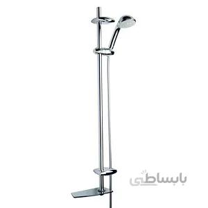 علم یونیکا کروم قهرمان ا Unika Italian Chrome
