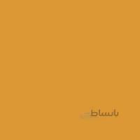 ماژیک کیوکالر دوسر زیگ Light Brown (793) -140