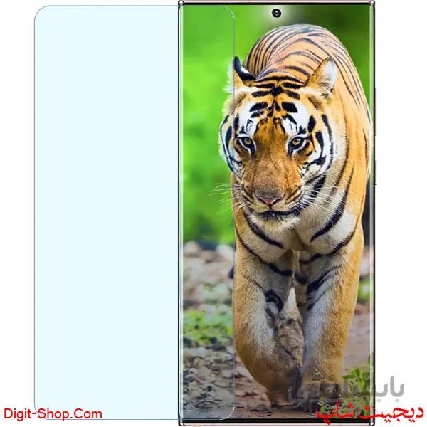 گلس سامسونگ گلکسی نوت 20 اولترا , Samsung Galaxy Note 20 Ultra