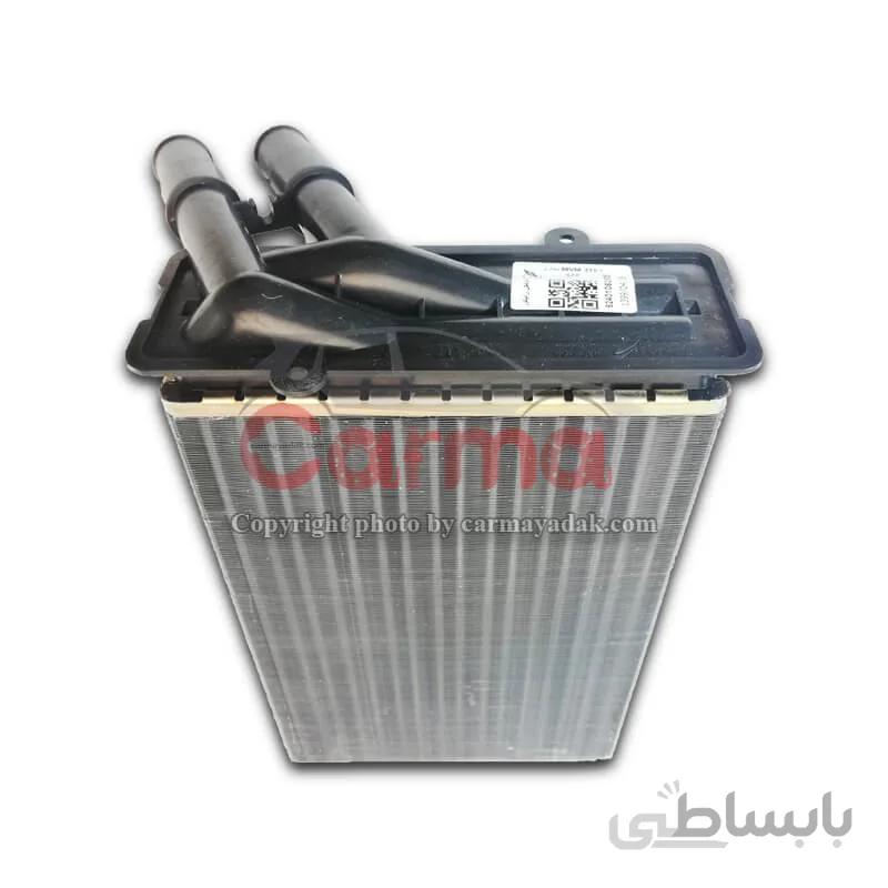 رادیاتور بخاری ام وی ام X22 برند کوشش رادیاتور