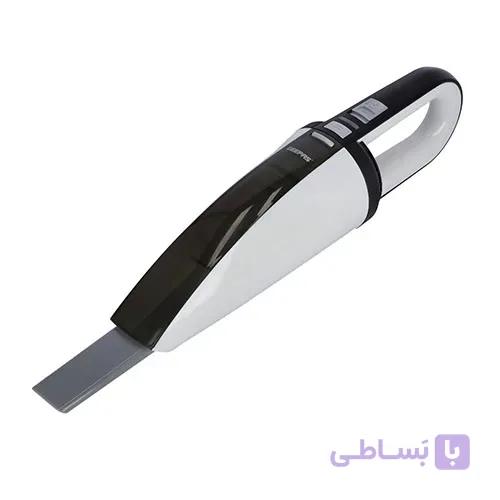 جاروشارژی جی پاس مدل GVC19015
