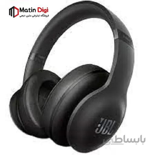 هدفون جی بی ال مدل Synchros S700 ا JBL Synchros S700 headphones