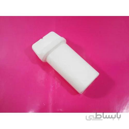 فشاری آبمیوه گیری توشیبا و پارس خزر (آبمیوه گیری قدیمی)
