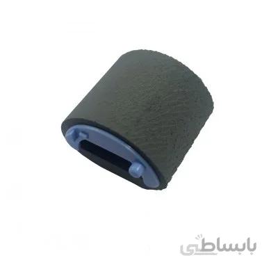 پیکاپ پرینتر HP 1102