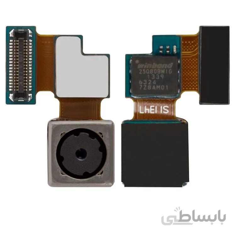 CAMERA BIG I9300 I9300 i I9060 I9080 N7100 SAM*