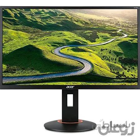 مانیتور ایسر مدل XF270H سایز۲۷ اینچ