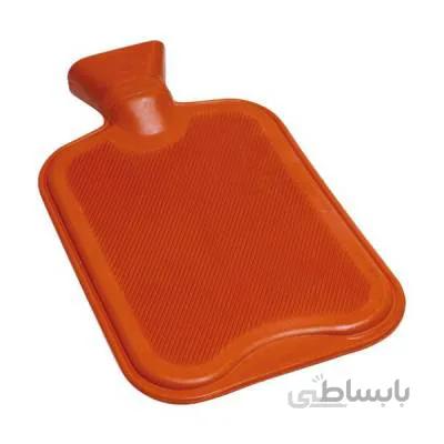 کیسه اب گرم ایزی لایف EASY LIFE