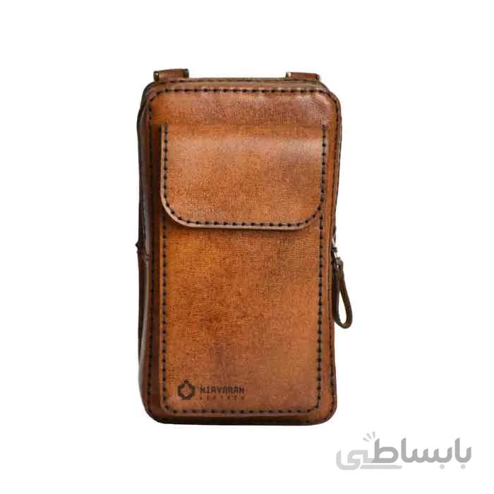 نارمک D_137 کد 480347