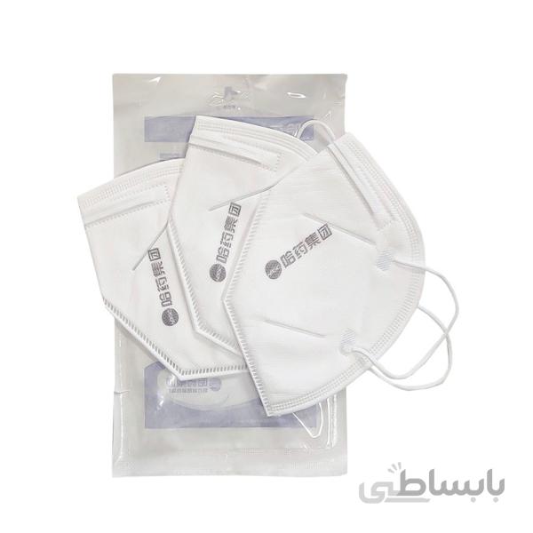 ماسک n95