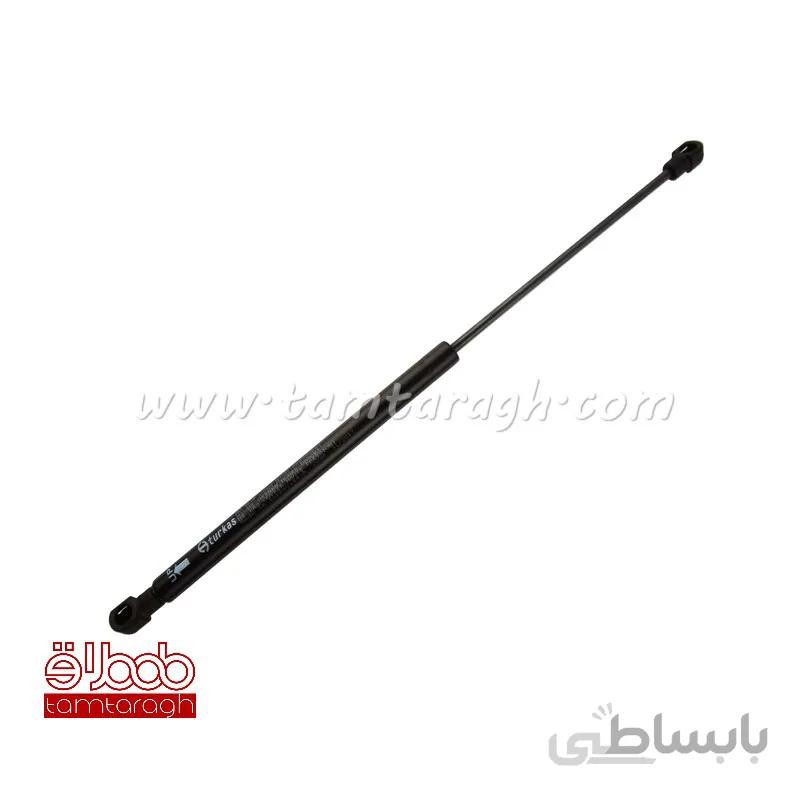 جک کاپوت رنو ساندرو ترک