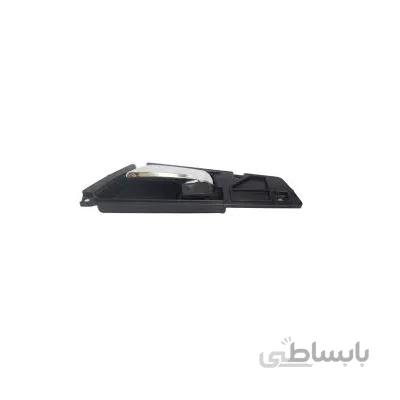 دستگیره داخلی خودرو لیفان X60