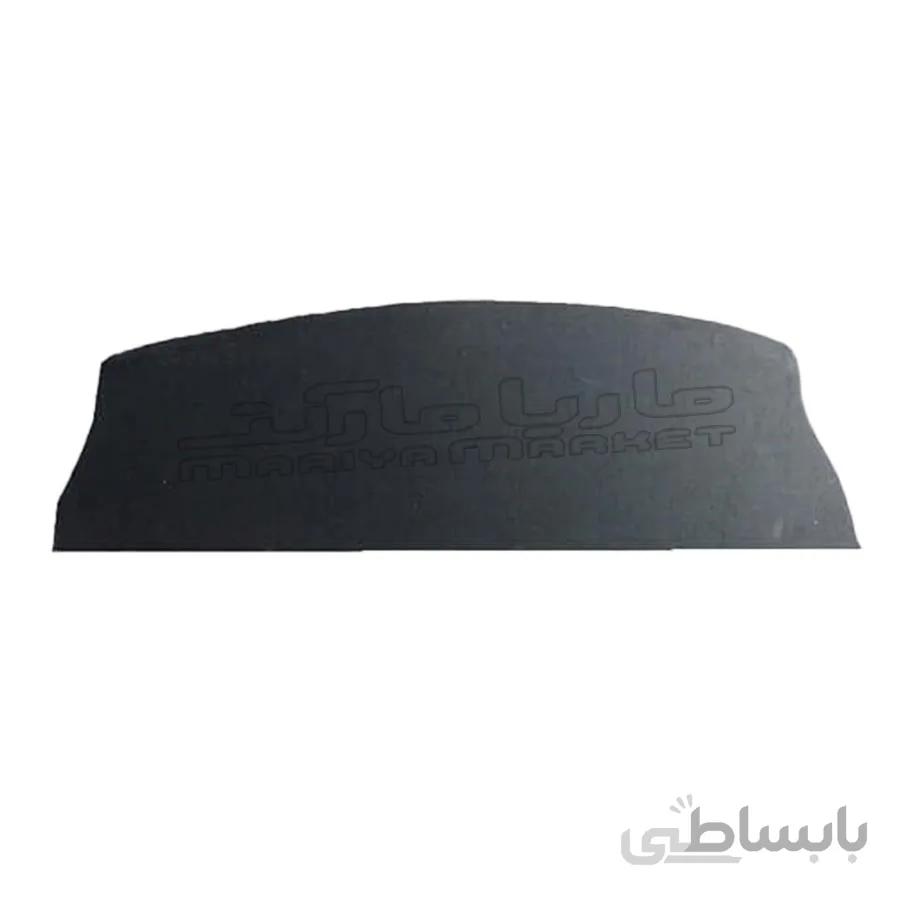 طاقچه تیبا 2