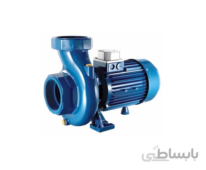 الکترو پمپ سانتریفیوژی پنتاکس CS150/2