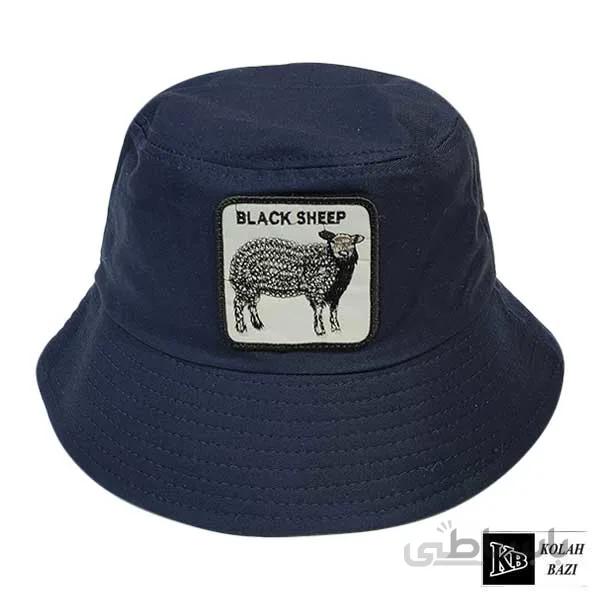 کلاه باکت مدل bu63 ا bucket hats bu63