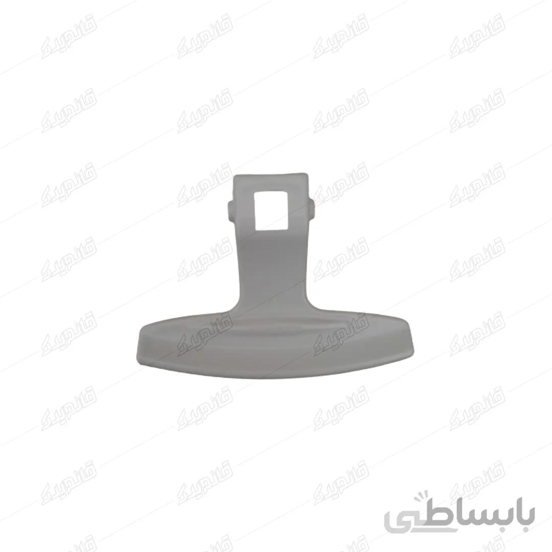 دستگیره ماشین لباسشویی اتوماتیک حایر - اسنوا (601 - 803)