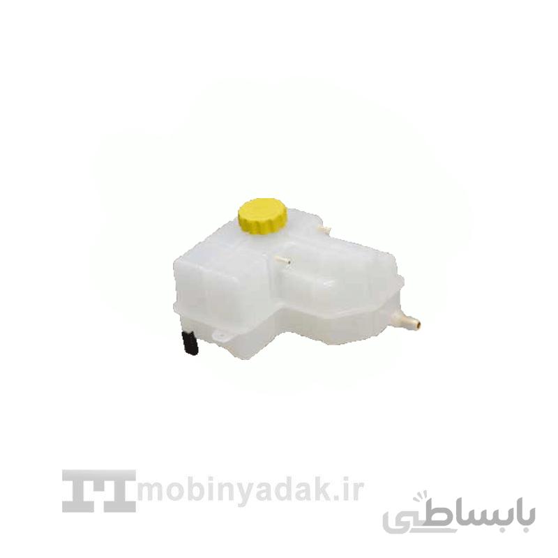 منبع انبساط ام وی ام ۵۵۰