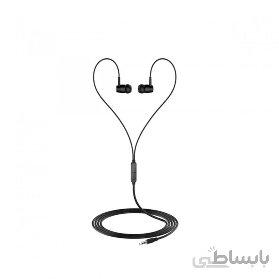 هندزفری EARPHONE L29 ا EARPHONE L29